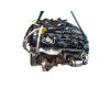 Bmw 1 (f20) M 140 i