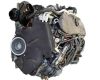 Bmw 1 (f20) M 140 i xdrive