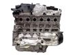 Bmw 1 (f21) 114 d