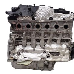 Motor n47 d16 a Bmw 1 (f21) 114 d