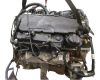 Bmw 1 (f21) 114 d