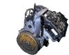 Bmw 1 (f21) 114 d