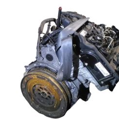 Motor n47 d16 a Bmw 1 (f21) 114 d