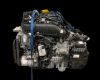 Bmw 1 (f21) 114 d