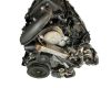 Bmw 1 (f21) 114 d