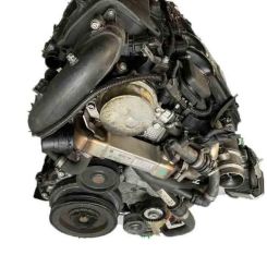 Motor n47 d16 a Bmw 1 (f21) 114 d