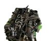 Bmw 1 (f21) 114 d