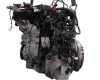 Bmw 1 (f21) 114 d