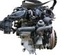 Bmw 1 (f21) 114 d