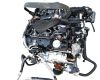 Bmw 1 (f21) 114 d