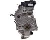 Bmw 1 (f21) 114 d