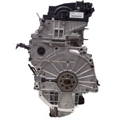 Motor n47 d16 a Bmw 1 (f21) 114 d