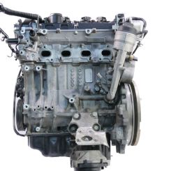 Motor n13 b16 a Bmw 1 (f21) 114 i
