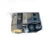 Bmw 1 (f21) 114 i