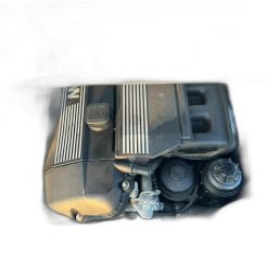 Motor n13 b16 a Bmw 1 (f21) 114 i