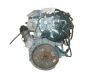 Bmw 1 (f21) 114 i