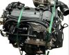 Bmw 1 (f21) 114 i