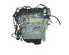 Bmw 1 (f21) 114 i