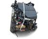 Bmw 1 (f21) 114 i