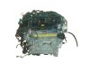 Bmw 1 (f21) 114 i