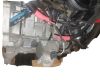 Bmw 1 (f21) 114 i