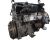 Bmw 1 (f21) 116 d