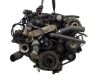 Bmw 1 (f21) 116 d