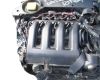 Bmw 1 (f21) 116 d