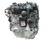 Bmw 1 (f21) 116 d