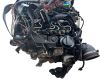 Bmw 1 (f21) 116 d