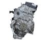 Bmw 1 (f21) 116 d