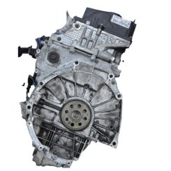 Motor n47 d16 a Bmw 1 (f21) 116 d
