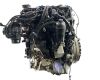 Bmw 1 (f21) 116 d