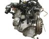 Bmw 1 (f21) 116 d
