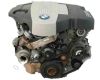 Bmw 1 (f21) 116 d