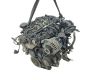 Bmw 1 (f21) 116 d