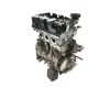 Bmw 1 (f21) 116 d