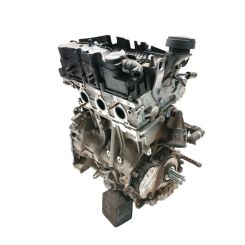 Motor b37 d15 a Bmw 1 (f21) 116 d