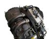 Bmw 1 (f21) 116 d