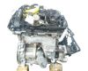 Bmw 1 (f21) 116 i
