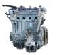 Bmw 1 (f21) 116 i