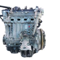 Motor n13 b16 a Bmw 1 (f21) 116 i
