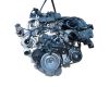Bmw 1 (f21) 116 i