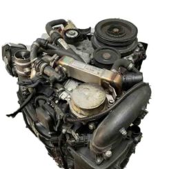 Motor n13 b16 a Bmw 1 (f21) 116 i