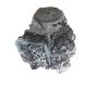 Bmw 1 (f21) 116 i