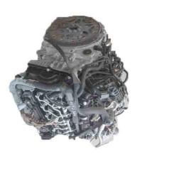 Motor b38 b15 a Bmw 1 (f21) 116 i