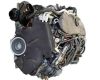 Bmw 1 (f21) 118 d
