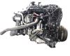 Bmw 1 (f21) 118 d