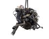 Bmw 1 (f21) 118 d