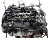 Bmw 1 (f21) 118 d